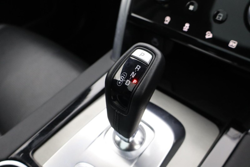 2023 (23) LAND ROVER DISCOVERY SPORT 1.5 P300e Urban Edition 5dr Auto [5 Seat] 4817265