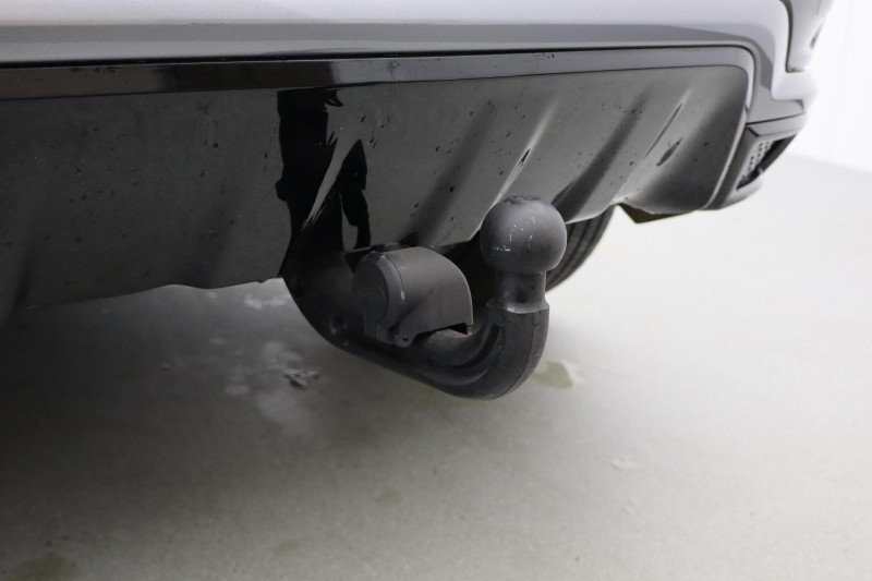 2023 (23) LAND ROVER DISCOVERY SPORT 1.5 P300e Urban Edition 5dr Auto [5 Seat] 4817285