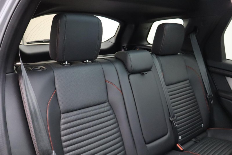 2023 (23) LAND ROVER DISCOVERY SPORT 1.5 P300e Urban Edition 5dr Auto [5 Seat] 4817280