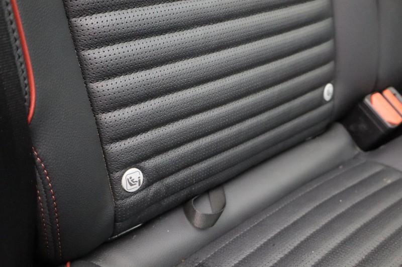 2023 (23) LAND ROVER DISCOVERY SPORT 1.5 P300e Urban Edition 5dr Auto [5 Seat] 4817279