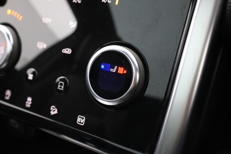 2023 (23) LAND ROVER DISCOVERY SPORT 1.5 P300e Urban Edition 5dr Auto [5 Seat] 4817267