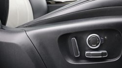 2025 (25) LAND ROVER RANGE ROVER EVOQUE 2.0 D200 Dynamic HSE 5dr Auto 4795291