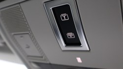 2025 (25) LAND ROVER RANGE ROVER EVOQUE 2.0 D200 Dynamic HSE 5dr Auto 4795310