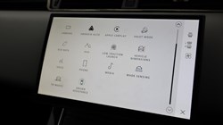 2025 (25) LAND ROVER RANGE ROVER EVOQUE 2.0 D200 Dynamic HSE 5dr Auto 4795304