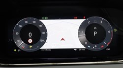 2025 (25) LAND ROVER RANGE ROVER EVOQUE 2.0 D200 Dynamic HSE 5dr Auto 4795306