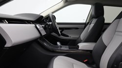 2025 (25) LAND ROVER RANGE ROVER EVOQUE 2.0 D200 Dynamic HSE 5dr Auto 4795279