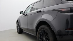2025 (25) LAND ROVER RANGE ROVER EVOQUE 2.0 D200 Dynamic HSE 5dr Auto 4795263