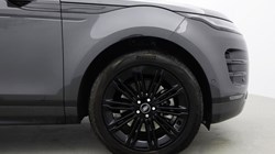 2025 (25) LAND ROVER RANGE ROVER EVOQUE 2.0 D200 Dynamic HSE 5dr Auto 4795329