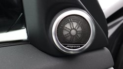 2025 (25) LAND ROVER RANGE ROVER EVOQUE 2.0 D200 Dynamic HSE 5dr Auto 4795280