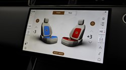 2025 (25) LAND ROVER RANGE ROVER EVOQUE 2.0 D200 Dynamic HSE 5dr Auto 4795298