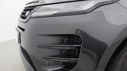2025 (25) LAND ROVER RANGE ROVER EVOQUE 2.0 D200 Dynamic HSE 5dr Auto 4795273