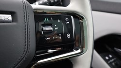 2025 (25) LAND ROVER RANGE ROVER EVOQUE 2.0 D200 Dynamic HSE 5dr Auto 4795308