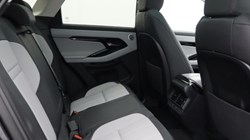 2025 (25) LAND ROVER RANGE ROVER EVOQUE 2.0 D200 Dynamic HSE 5dr Auto 4795285