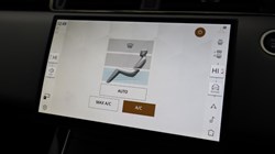 2025 (25) LAND ROVER RANGE ROVER EVOQUE 2.0 D200 Dynamic HSE 5dr Auto 4795302