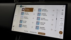 2025 (25) LAND ROVER RANGE ROVER EVOQUE 2.0 D200 Dynamic HSE 5dr Auto 4795301