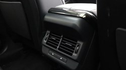 2025 (25) LAND ROVER RANGE ROVER EVOQUE 2.0 D200 Dynamic HSE 5dr Auto 4795312