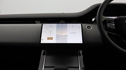 2025 (25) LAND ROVER RANGE ROVER EVOQUE 2.0 D200 Dynamic HSE 5dr Auto 4795316