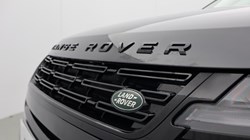 2025 (25) LAND ROVER RANGE ROVER EVOQUE 2.0 D200 Dynamic HSE 5dr Auto 4795272