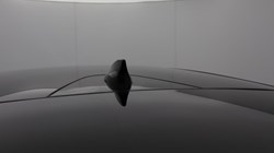 2025 (25) LAND ROVER RANGE ROVER EVOQUE 2.0 D200 Dynamic HSE 5dr Auto 4795325