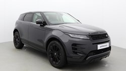 2025 (25) LAND ROVER RANGE ROVER EVOQUE 2.0 D200 Dynamic HSE 5dr Auto 4795253
