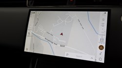 2025 (25) LAND ROVER RANGE ROVER EVOQUE 2.0 D200 Dynamic HSE 5dr Auto 4795296