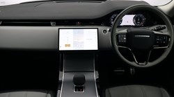 2025 (25) LAND ROVER RANGE ROVER EVOQUE 2.0 D200 Dynamic HSE 5dr Auto 4795314