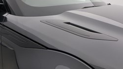 2025 (25) LAND ROVER RANGE ROVER EVOQUE 2.0 D200 Dynamic HSE 5dr Auto 4795271