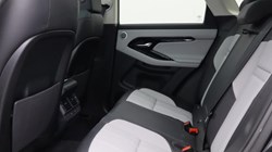 2025 (25) LAND ROVER RANGE ROVER EVOQUE 2.0 D200 Dynamic HSE 5dr Auto 4795275