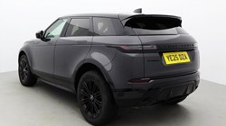 2025 (25) LAND ROVER RANGE ROVER EVOQUE 2.0 D200 Dynamic HSE 5dr Auto 4795327