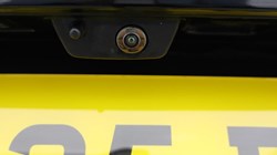 2025 (25) LAND ROVER RANGE ROVER EVOQUE 2.0 D200 Dynamic HSE 5dr Auto 4795264