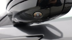 2025 (25) LAND ROVER RANGE ROVER EVOQUE 2.0 D200 Dynamic HSE 5dr Auto 4795274