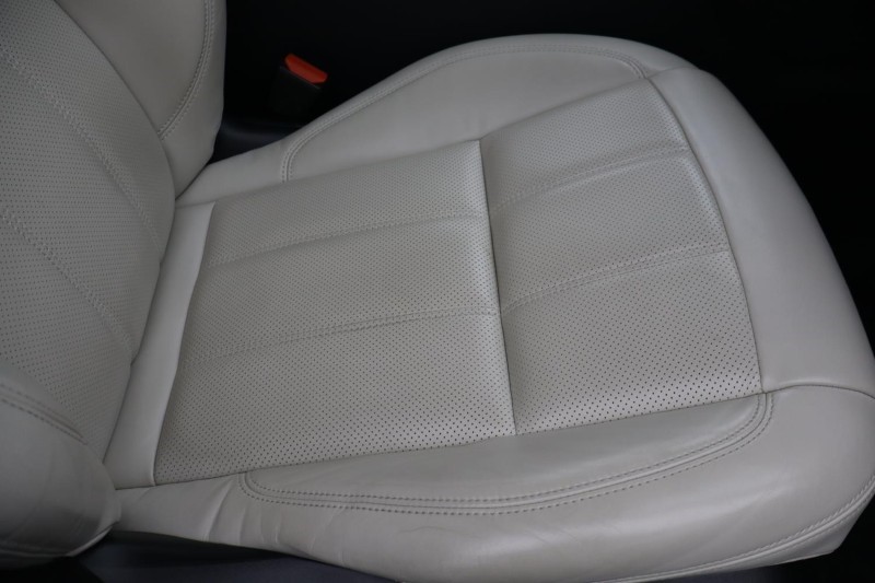 2021 (71) LAND ROVER RANGE ROVER SPORT 3.0 D250 HSE 5dr Auto 4794828