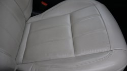 2021 (71) LAND ROVER RANGE ROVER SPORT 3.0 D250 HSE 5dr Auto 4794828