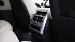2021 (71) LAND ROVER RANGE ROVER SPORT 3.0 D250 HSE 5dr Auto 4794821