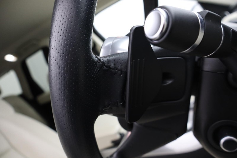 2021 (71) LAND ROVER RANGE ROVER SPORT 3.0 D250 HSE 5dr Auto 4794829