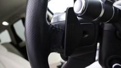 2021 (71) LAND ROVER RANGE ROVER SPORT 3.0 D250 HSE 5dr Auto 4794829