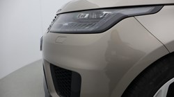2021 (71) LAND ROVER RANGE ROVER SPORT 3.0 D250 HSE 5dr Auto 4794811