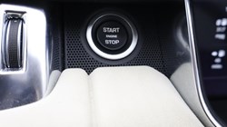 2021 (71) LAND ROVER RANGE ROVER SPORT 3.0 D250 HSE 5dr Auto 4794850