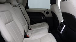 2021 (71) LAND ROVER RANGE ROVER SPORT 3.0 D250 HSE 5dr Auto 4794822