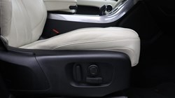 2021 (71) LAND ROVER RANGE ROVER SPORT 3.0 D250 HSE 5dr Auto 4794827