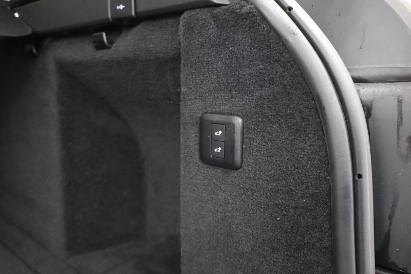 2021 (71) LAND ROVER RANGE ROVER SPORT 3.0 D250 HSE 5dr Auto 4794799