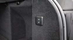 2021 (71) LAND ROVER RANGE ROVER SPORT 3.0 D250 HSE 5dr Auto 4794799