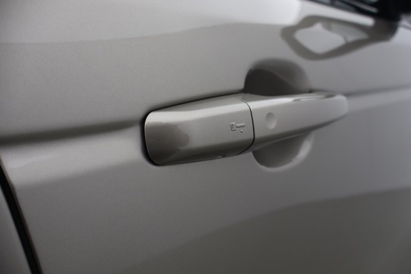 2021 (71) LAND ROVER RANGE ROVER SPORT 3.0 D250 HSE 5dr Auto 4794823