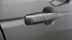 2021 (71) LAND ROVER RANGE ROVER SPORT 3.0 D250 HSE 5dr Auto 4794823