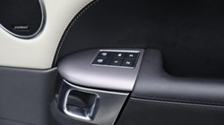 2021 (71) LAND ROVER RANGE ROVER SPORT 3.0 D250 HSE 5dr Auto 4794862