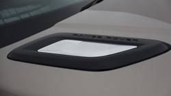 2021 (71) LAND ROVER RANGE ROVER SPORT 3.0 D250 HSE 5dr Auto 4794807