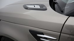 2021 (71) LAND ROVER RANGE ROVER SPORT 3.0 D250 HSE 5dr Auto 4794812