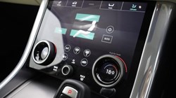 2021 (71) LAND ROVER RANGE ROVER SPORT 3.0 D250 HSE 5dr Auto 4794833