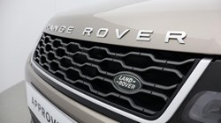 2021 (71) LAND ROVER RANGE ROVER SPORT 3.0 D250 HSE 5dr Auto 4794810