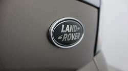 2021 (71) LAND ROVER RANGE ROVER SPORT 3.0 D250 HSE 5dr Auto 4794795